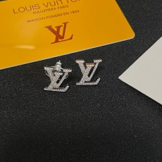 Louis Vuitton Earrings